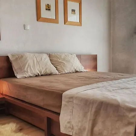The Cacti I, Luxury Beachfront Villa, Villa *