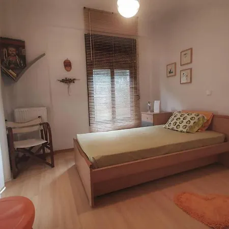 Villa The Cacti I, Luxury Beachfront Villa, Possidi