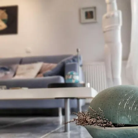 The Cacti I, Luxury Beachfront Villa, *
